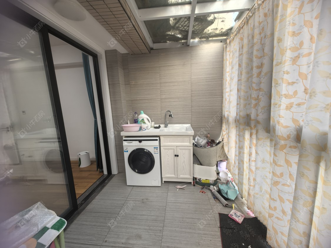 常州侨光苑在租房源_小牛看房