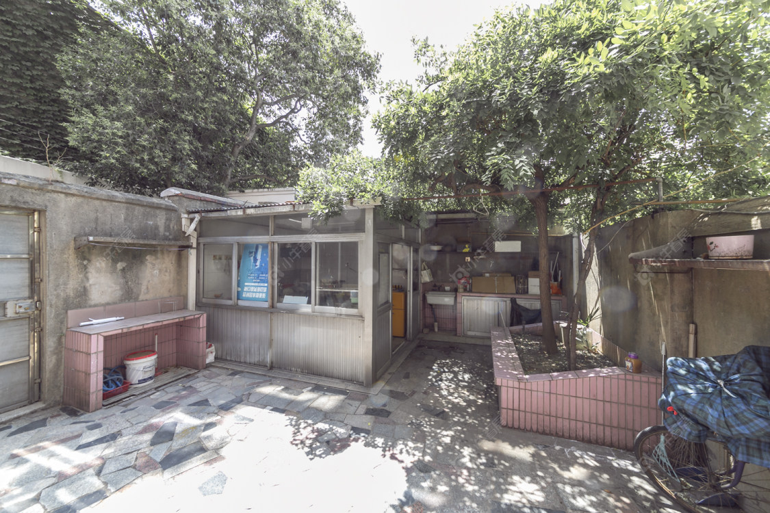 常州清潭路在售二手房房源室内图_小牛看房