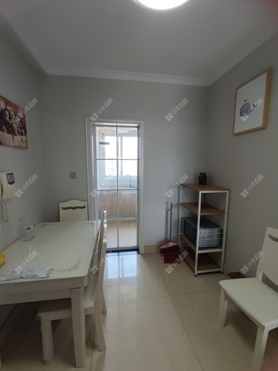 常州清水湾花园二期在租房源_小牛看房