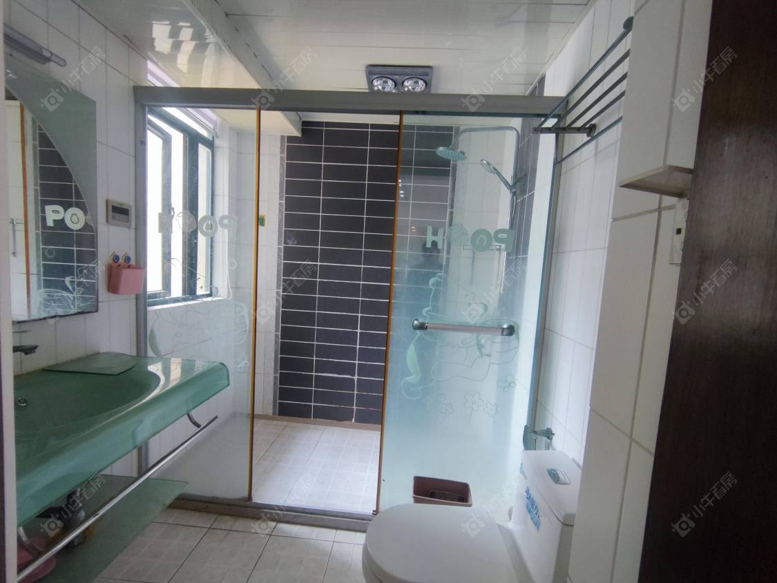 常州绿洲家园在租房源室内图_小牛看房