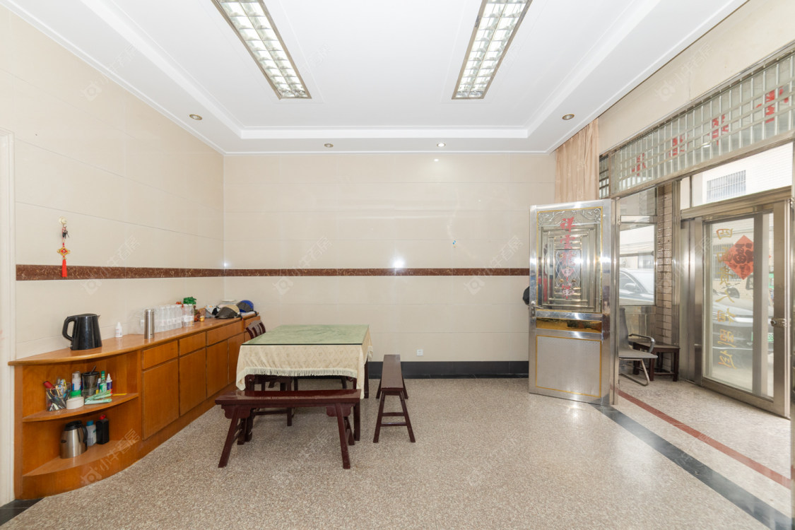 常州临江花苑在售二手房源室内图_小牛看房