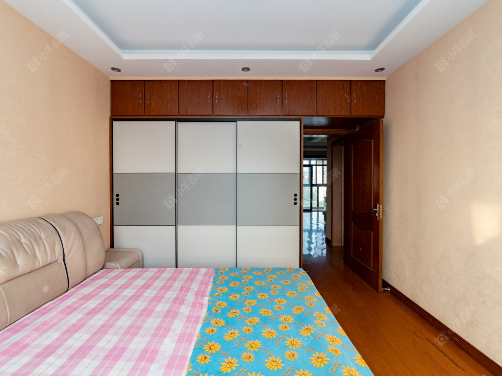 常州玉龙湾花园在售二手房_小牛看房