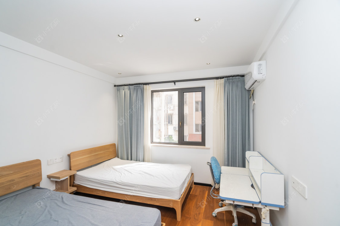 元丰苑一期房源室内图 常州元丰苑一期在售二手房源室内图_小牛看房