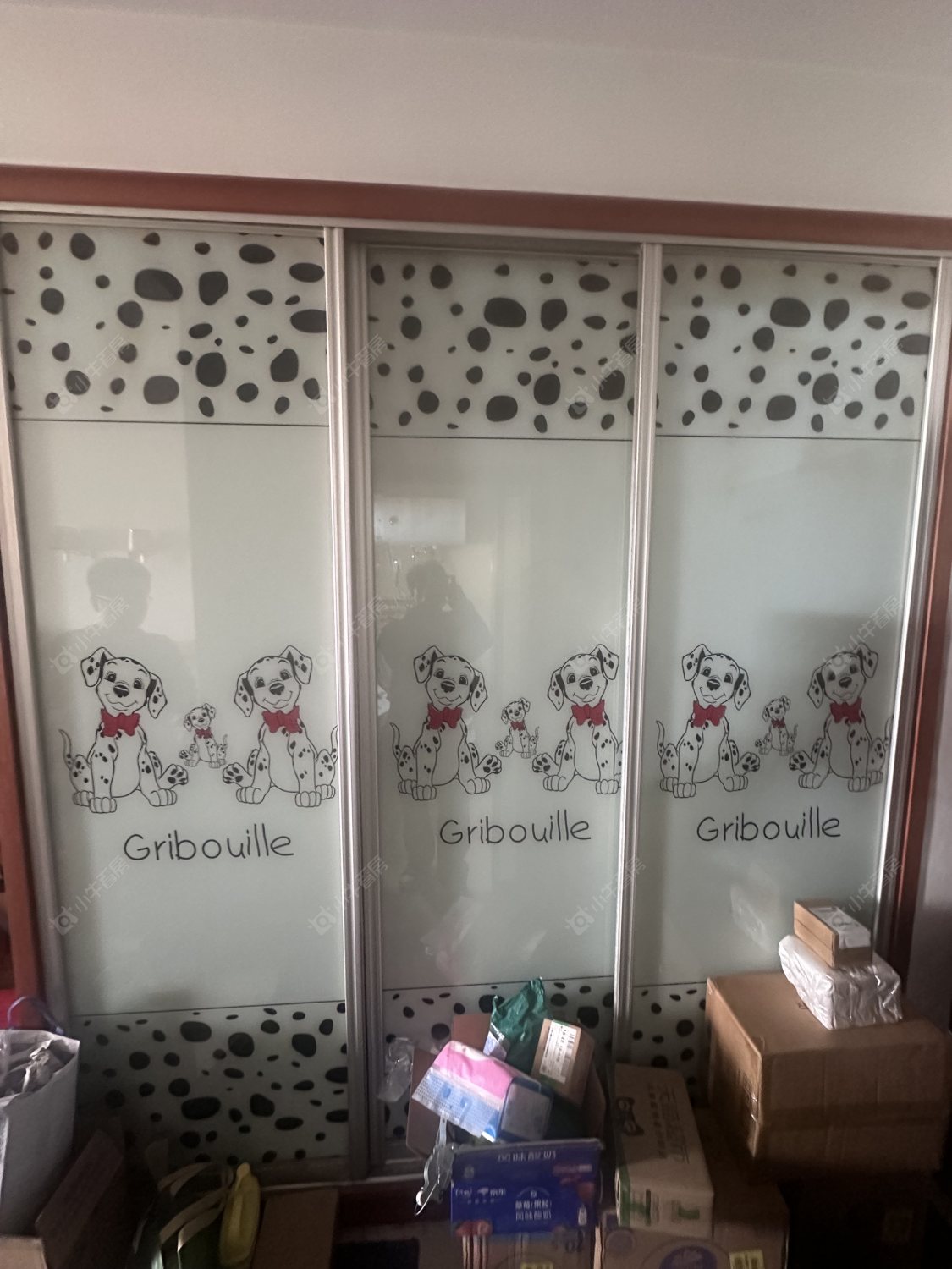 丰乐尚都房源 常州丰乐尚都在租房源_小牛看房