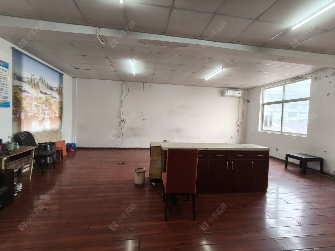 常州潞城街租房_潞城街-房源出租