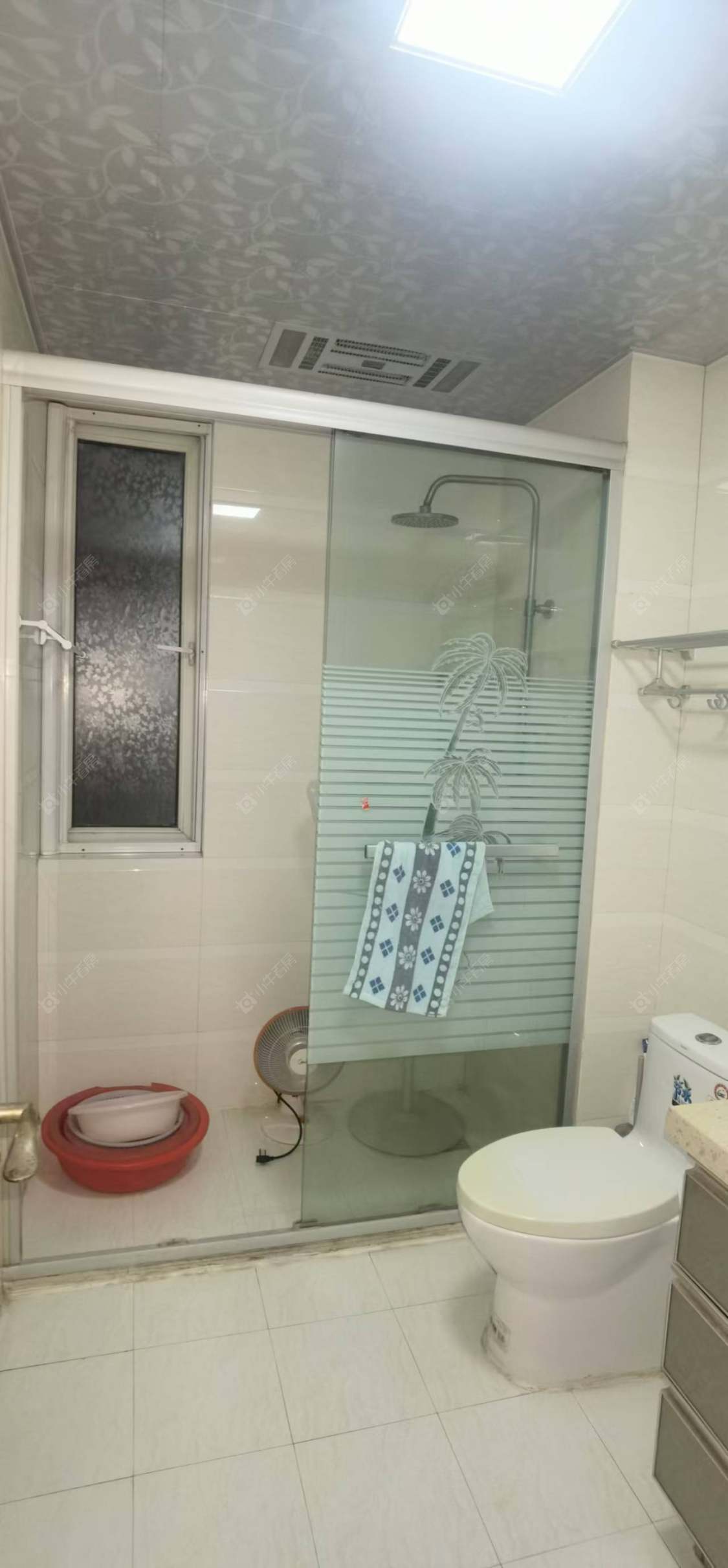 常州香江壹品在租房源_小牛看房