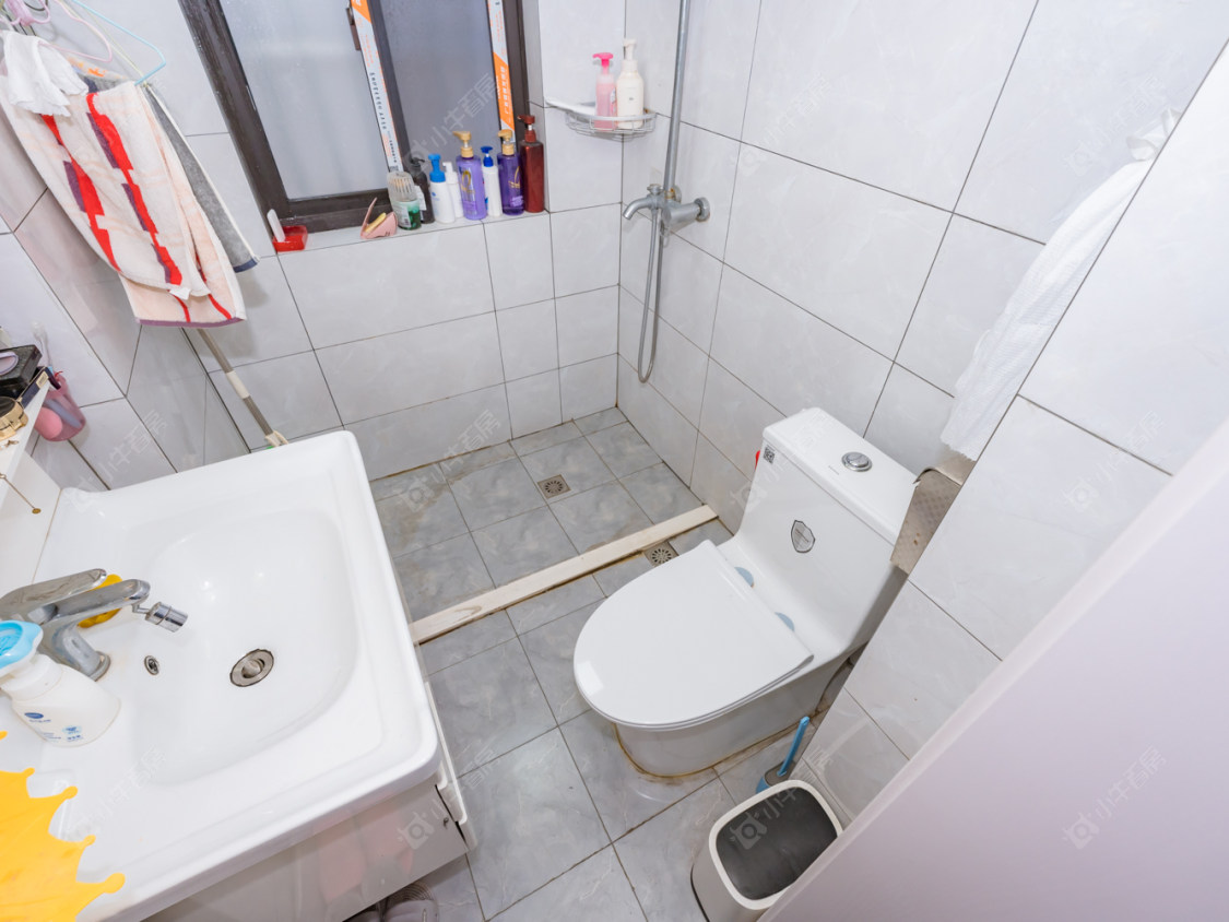 红星新村房源室内图 常州红星新村在售二手房源室内图_小牛看房