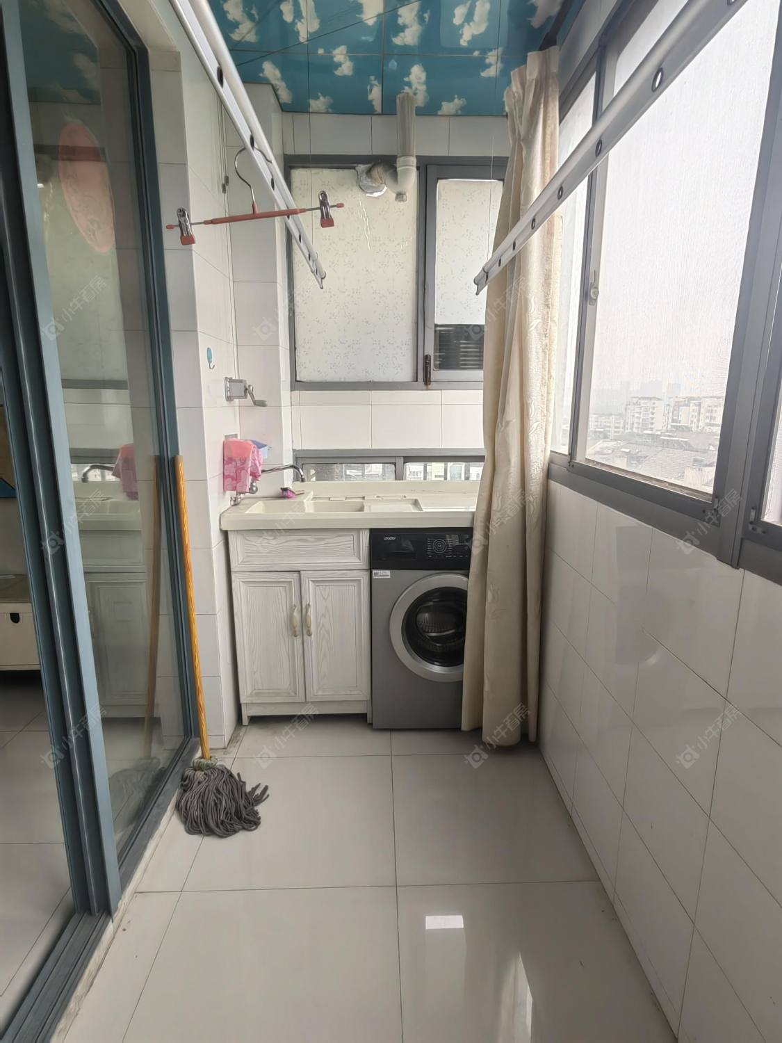 常州腾龙苑西区租房_腾龙苑西区2室2厅房源出租