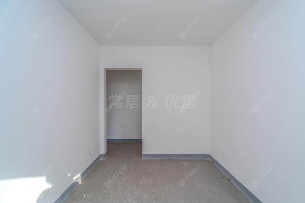 常州九龙仓时代上院在售二手房房源室内图_小牛看房