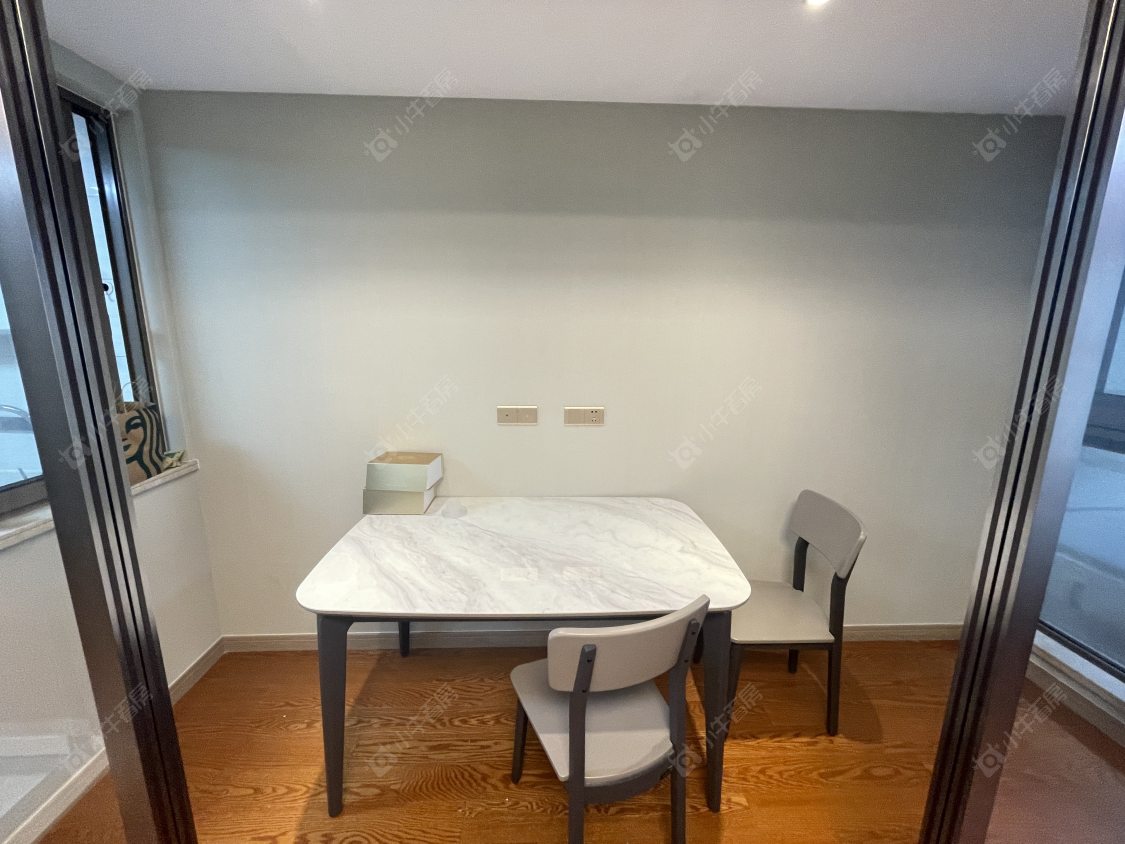 常州九洲玺在租房源室内图_小牛看房