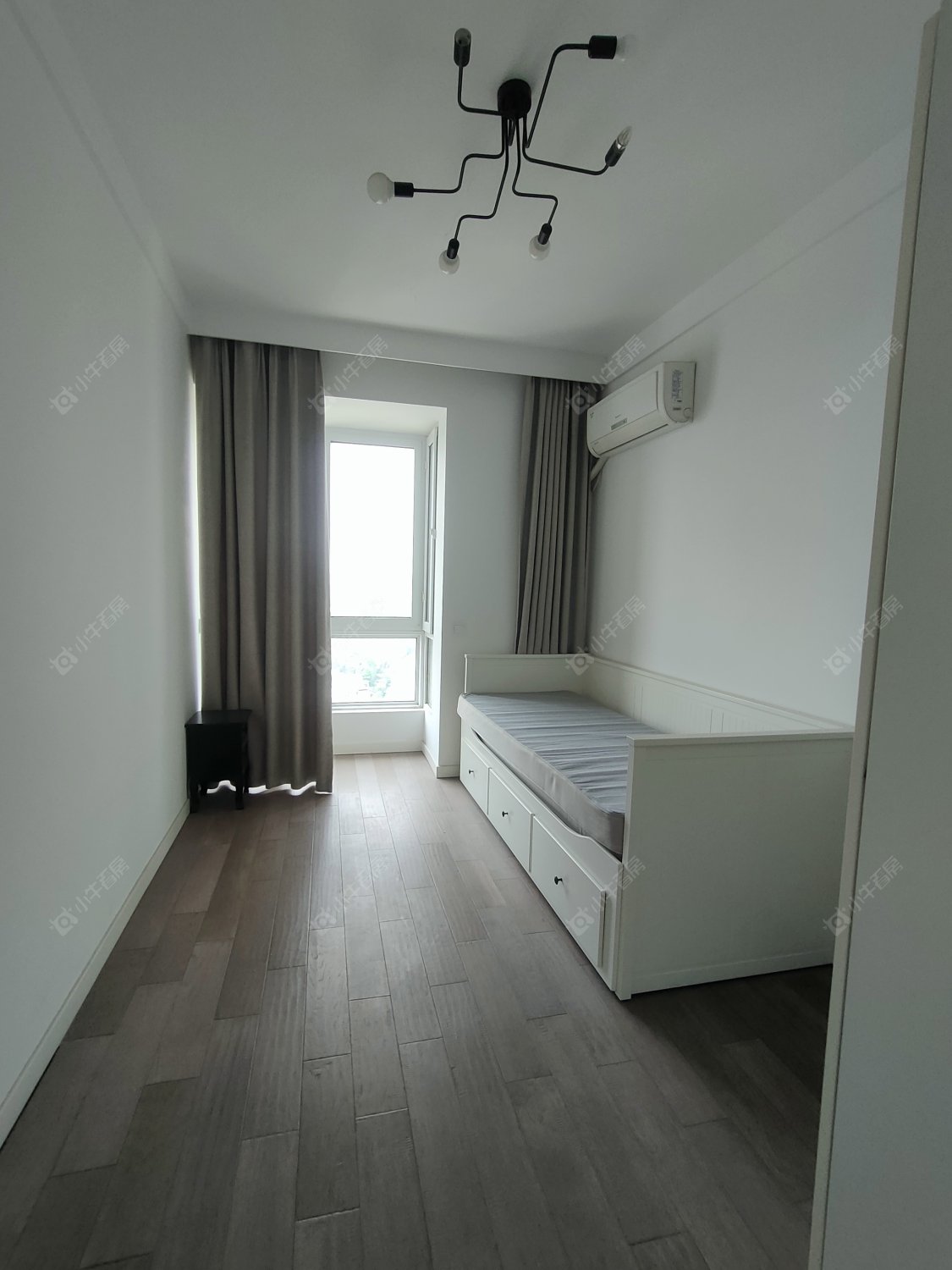 香树湾云景房源室内图 常州香树湾云景在租房源室内图_小牛看房