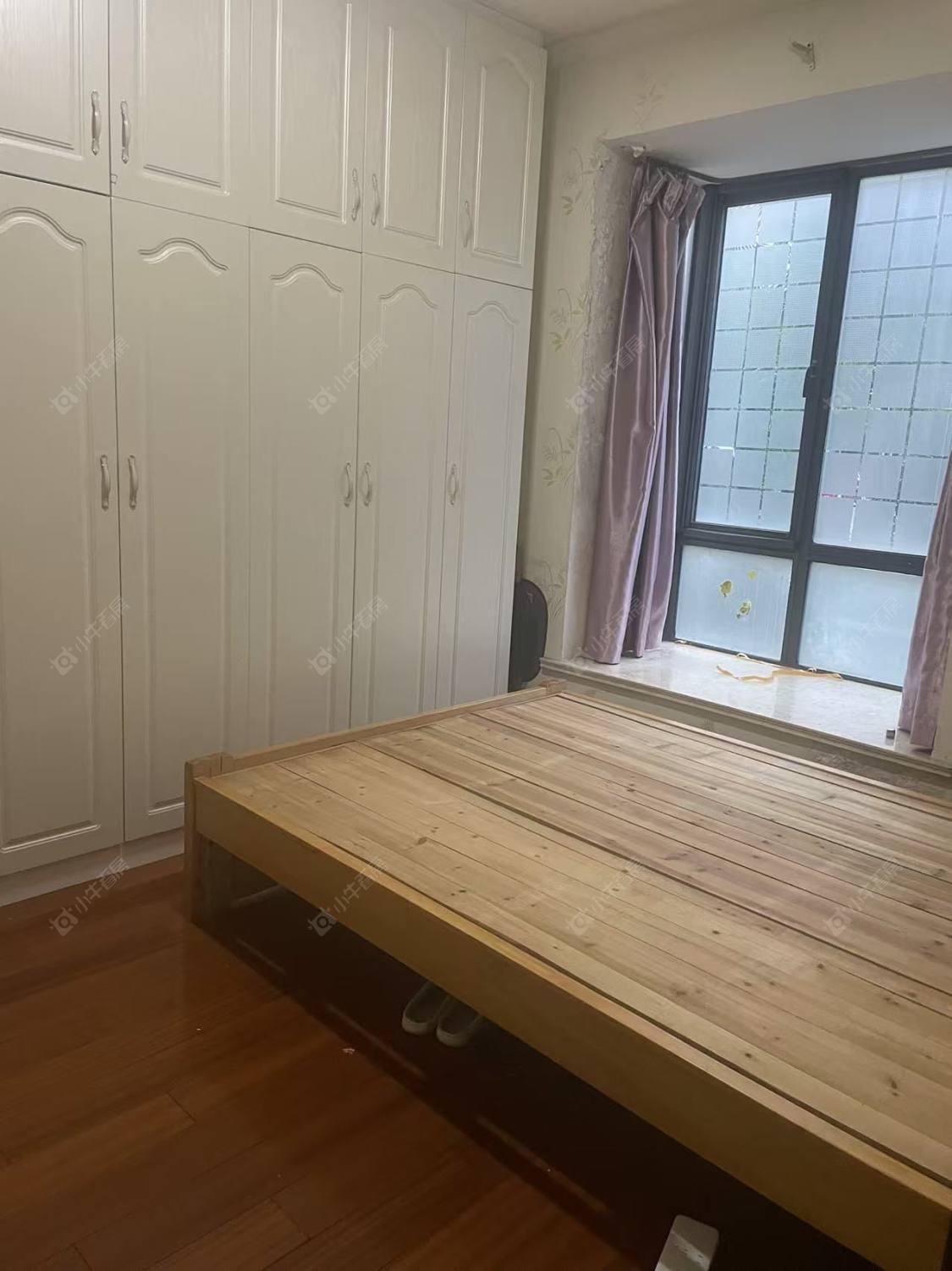 常州新城南都花海在租房源室内图_小牛看房