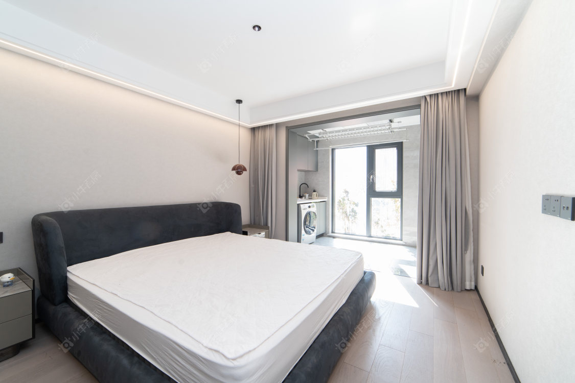 常州泰盈八千里在售二手房源室内图_小牛看房