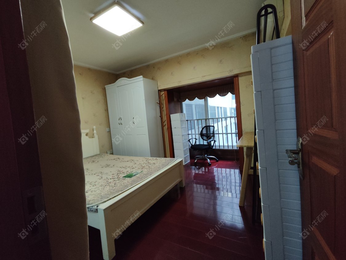 方正大厦房源 常州方正大厦在租房源_小牛看房