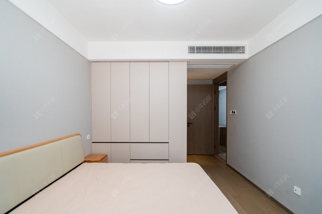 华润幸福里房源室内图 常州华润幸福里在售二手房源室内图_小牛看房