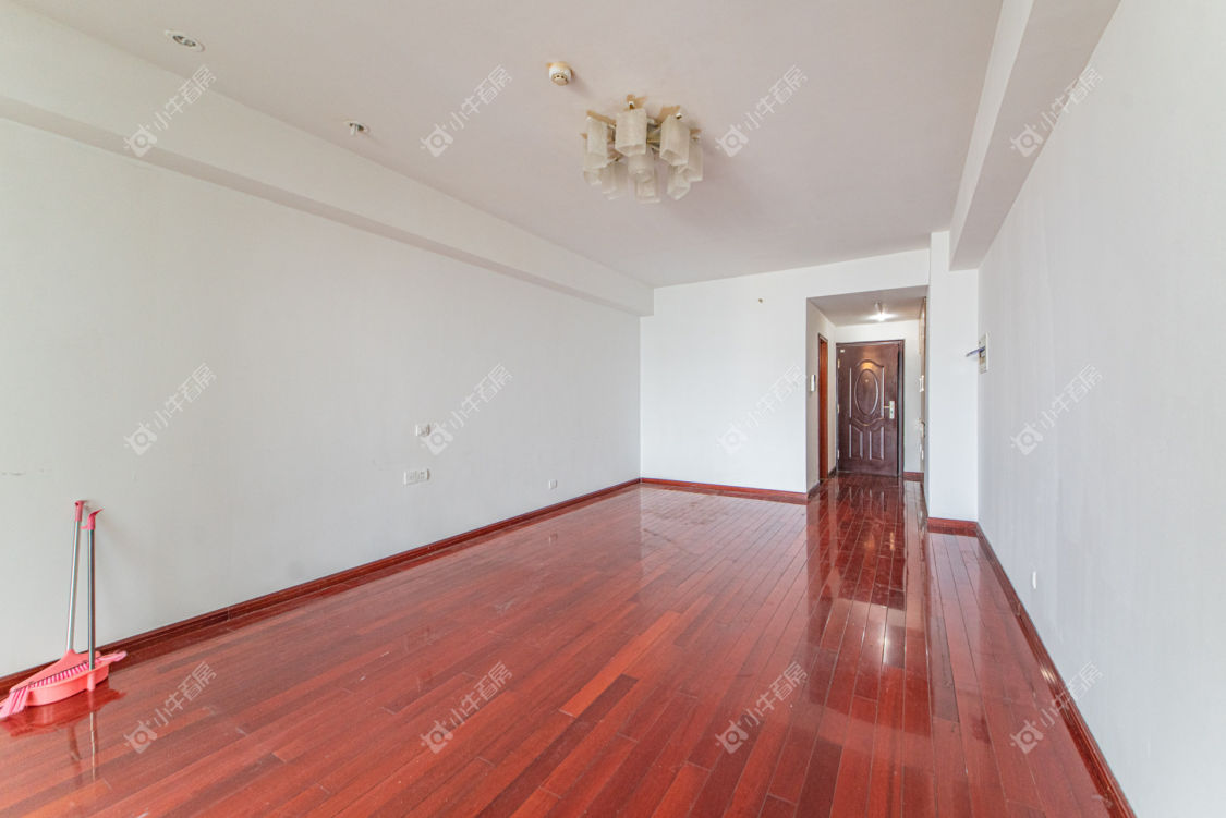 天禄商务广场房源 常州天禄商务广场在租房源_小牛看房