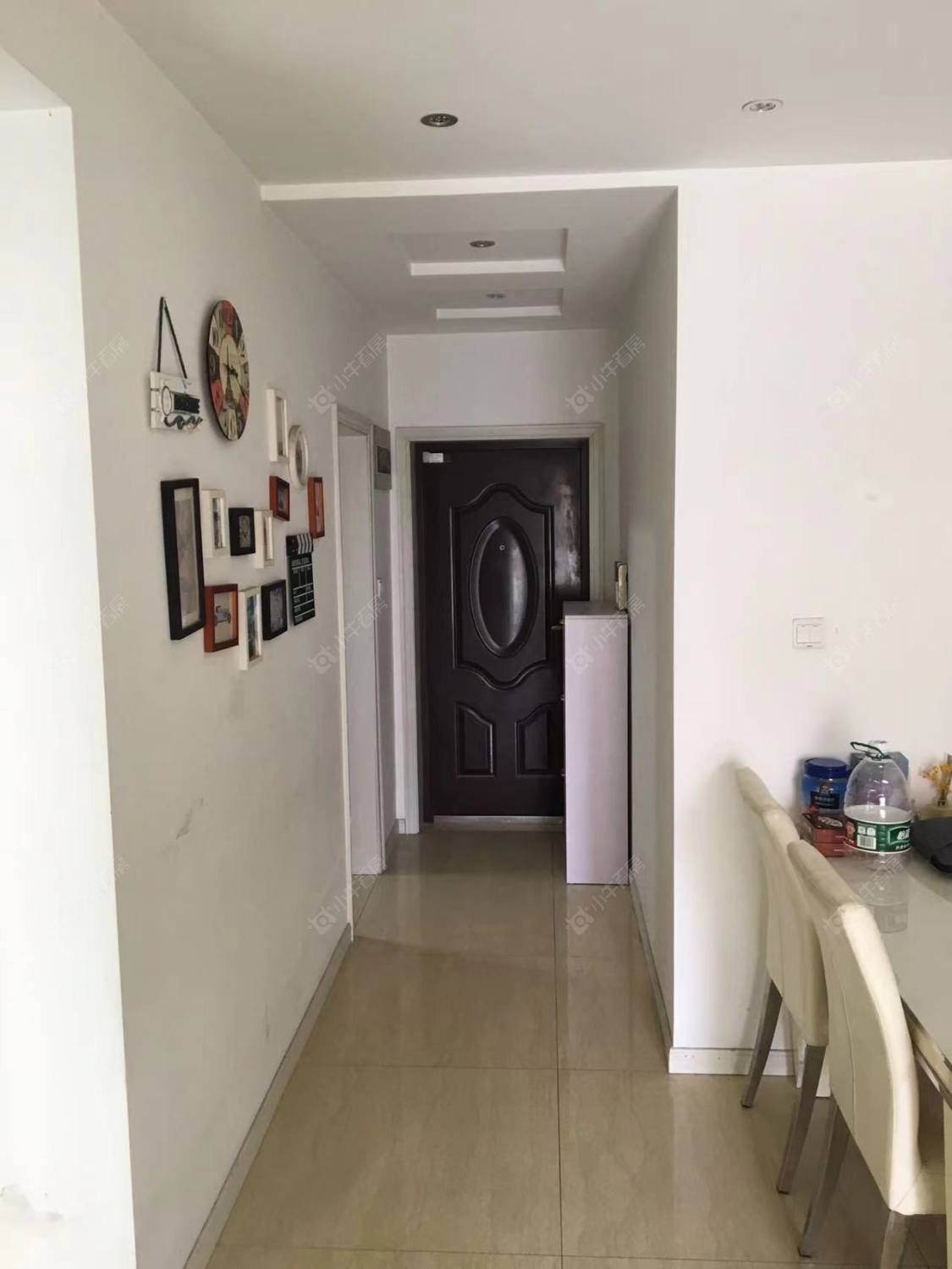 康桥水郡房源室内图 常州康桥水郡在租房源室内图_小牛看房