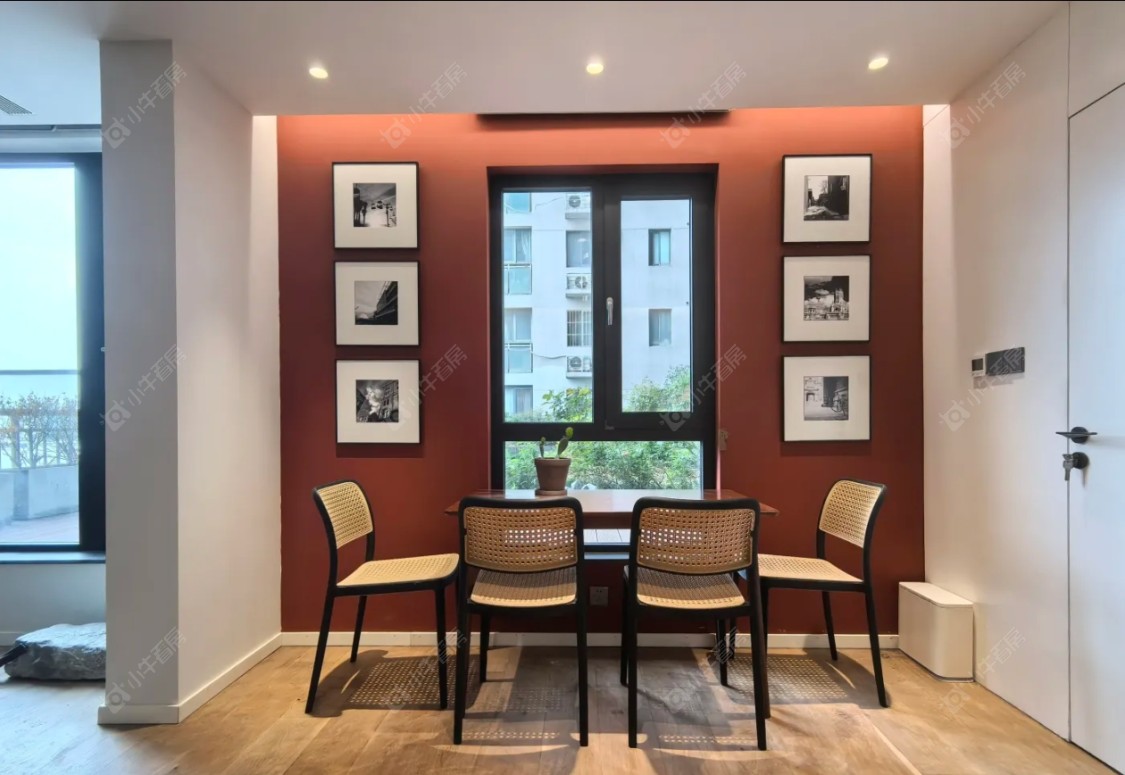 常州天豪大厦在租房源室内图_小牛看房