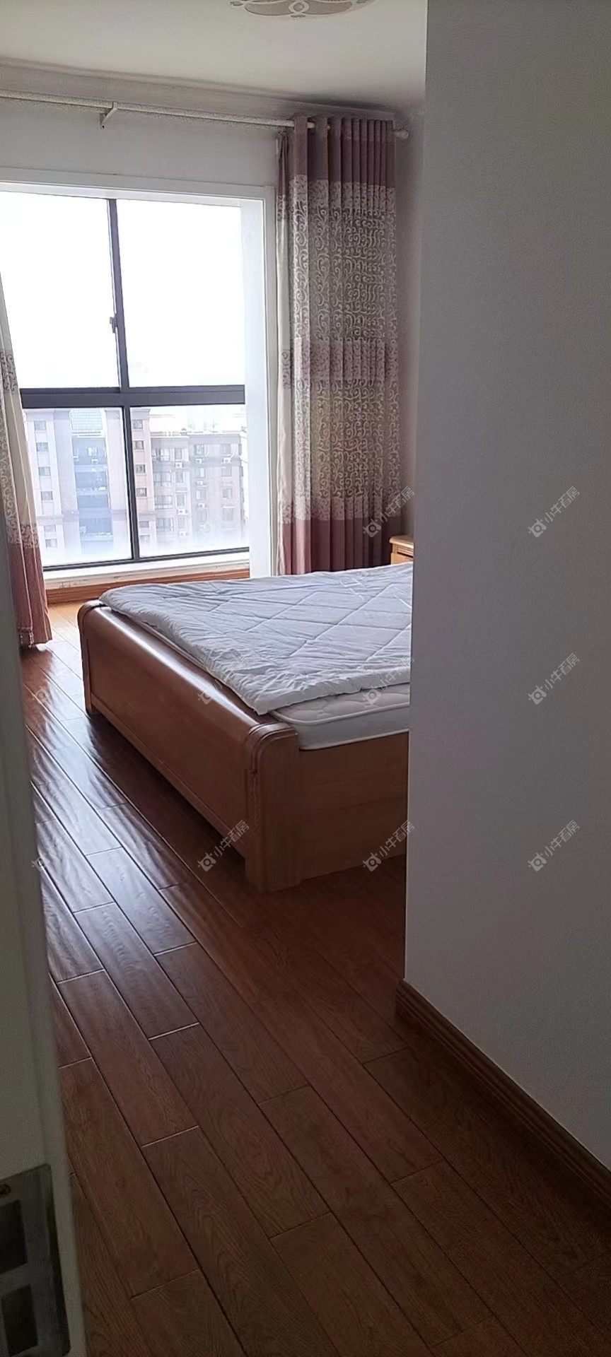 万水美兰城房源 常州万水美兰城在租房源_小牛看房