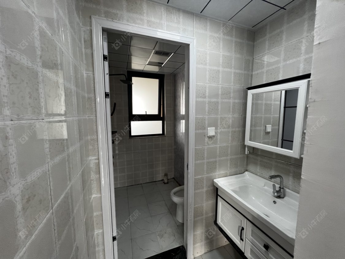 锦凤合鸣房源室内图 常州锦凤合鸣在租房源室内图_小牛看房