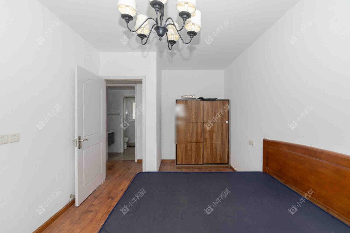 常州凤凰湖西苑在租房源_小牛看房