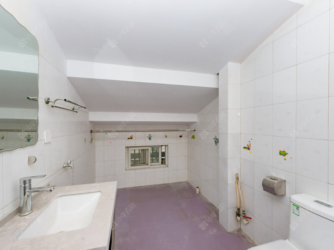 芦墅广景苑房源室内图 常州芦墅广景苑在售二手房源室内图_小牛看房