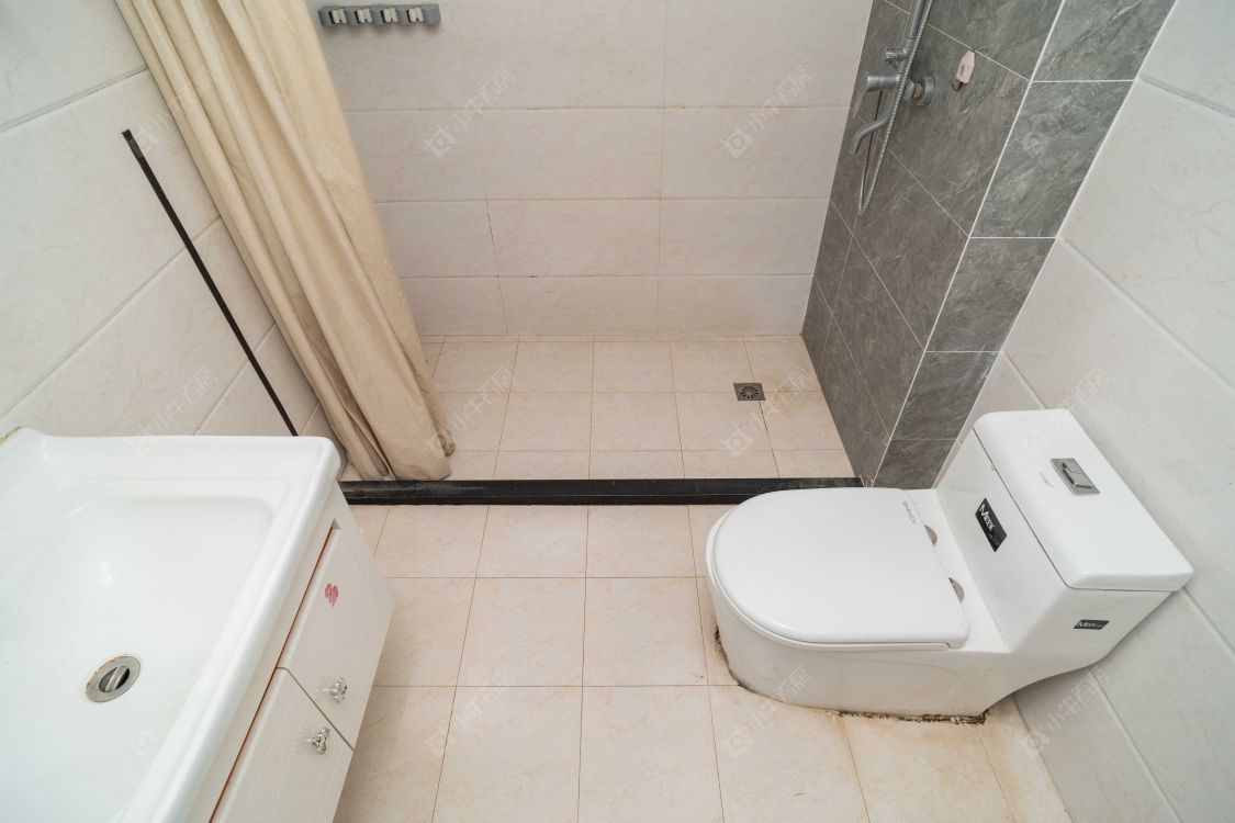 常州景瑞英郡在售二手房源室内图_小牛看房