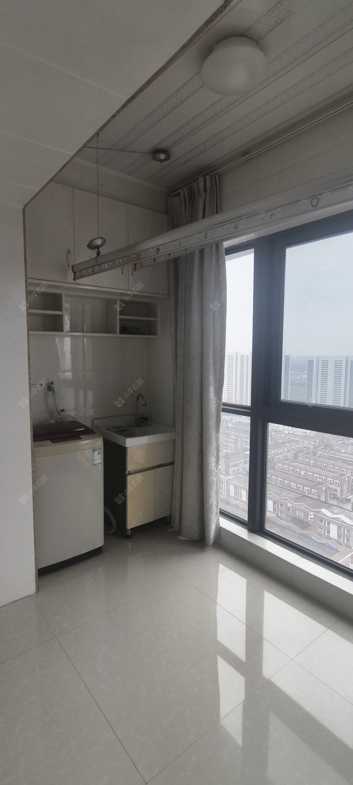 高力国际SOHO房源 常州高力国际SOHO在租房源_小牛看房