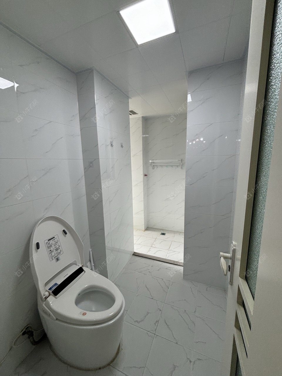 万达中央华城房源室内图 常州万达中央华城在租房源室内图_小牛看房