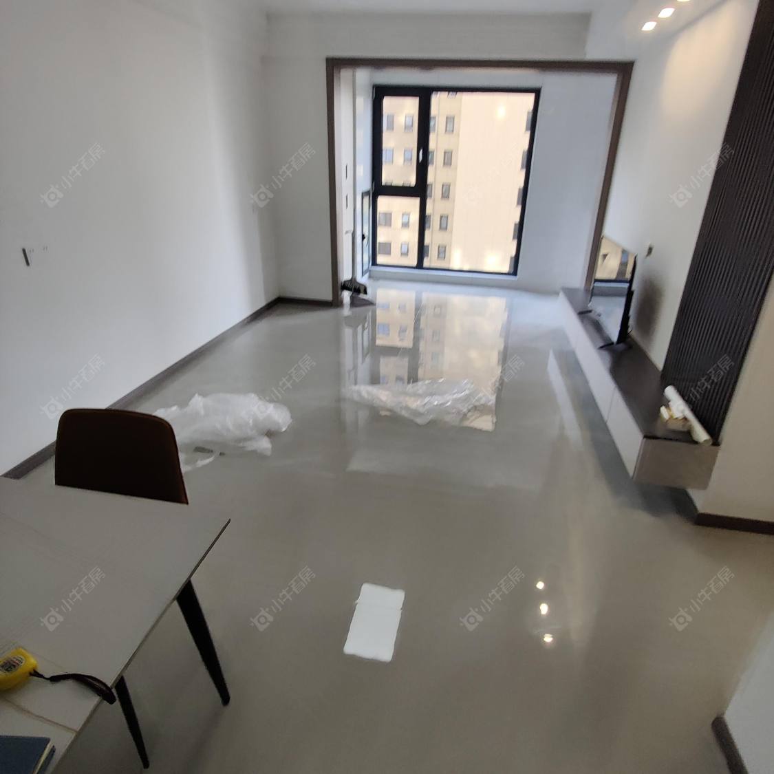 常州锦凤合鸣在租房源室内图_小牛看房