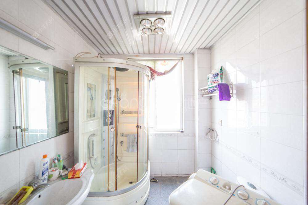 常州顺园二村在租房源室内图_小牛看房