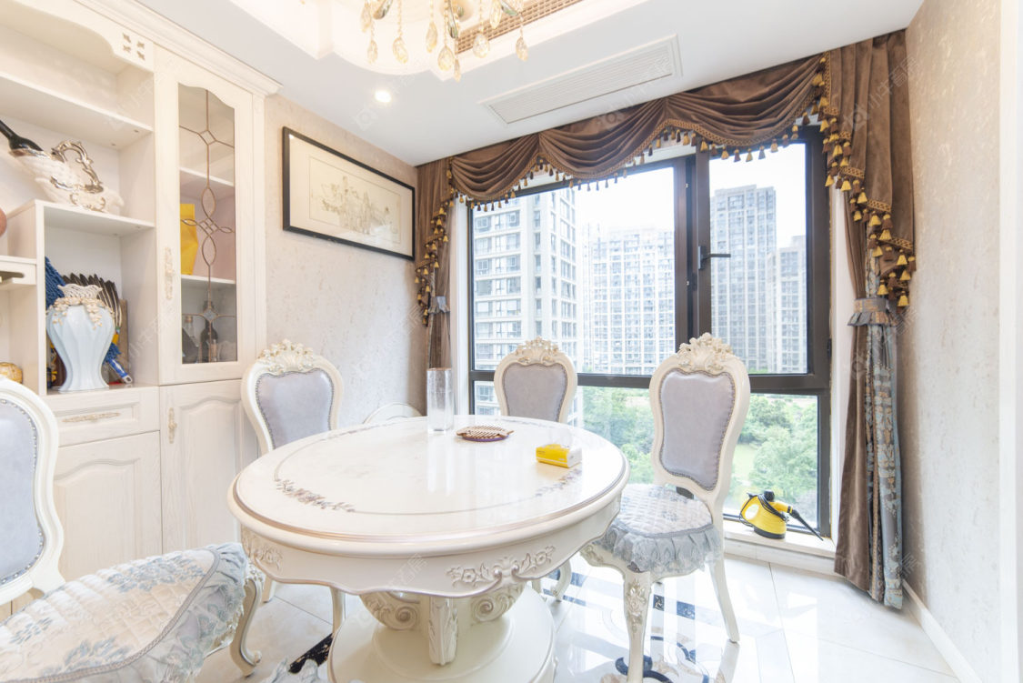 玉兰广场二期房源 常州玉兰广场二期在售二手房源_小牛看房