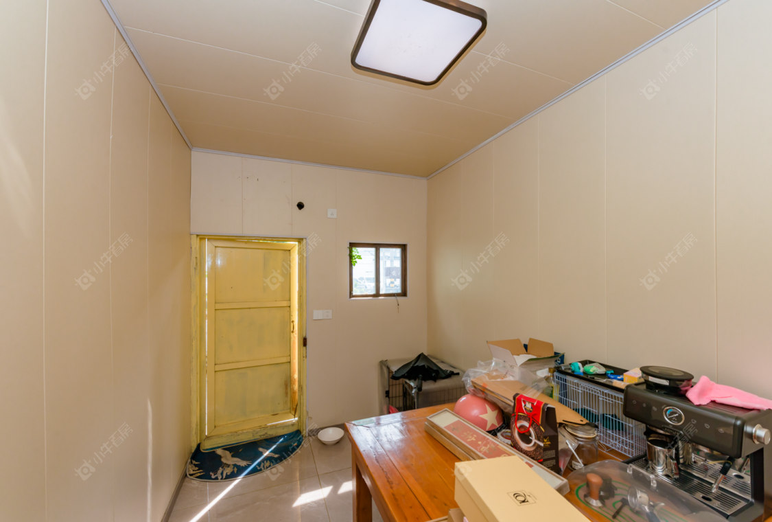 常州胜利巷在售二手房源室内图_小牛看房