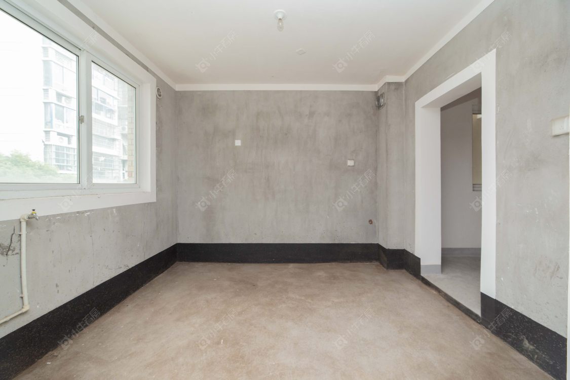 常州太湖明珠苑南苑在售二手房源室内图_小牛看房