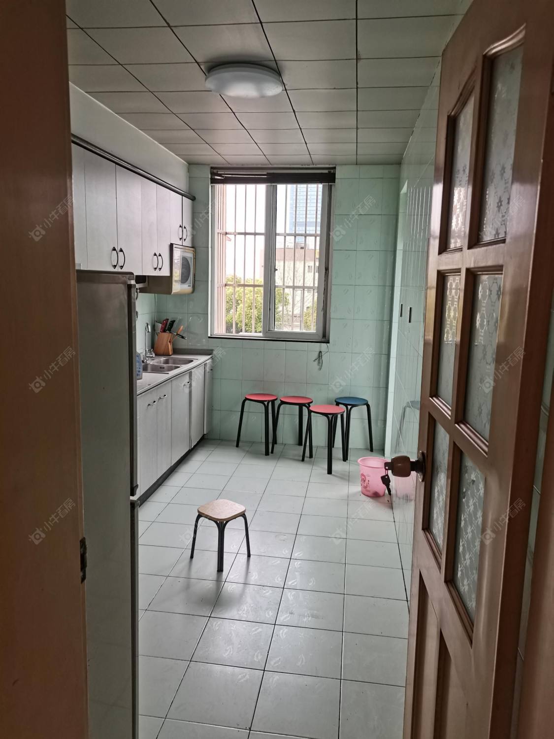 常州康云明居在租房源室内图_小牛看房