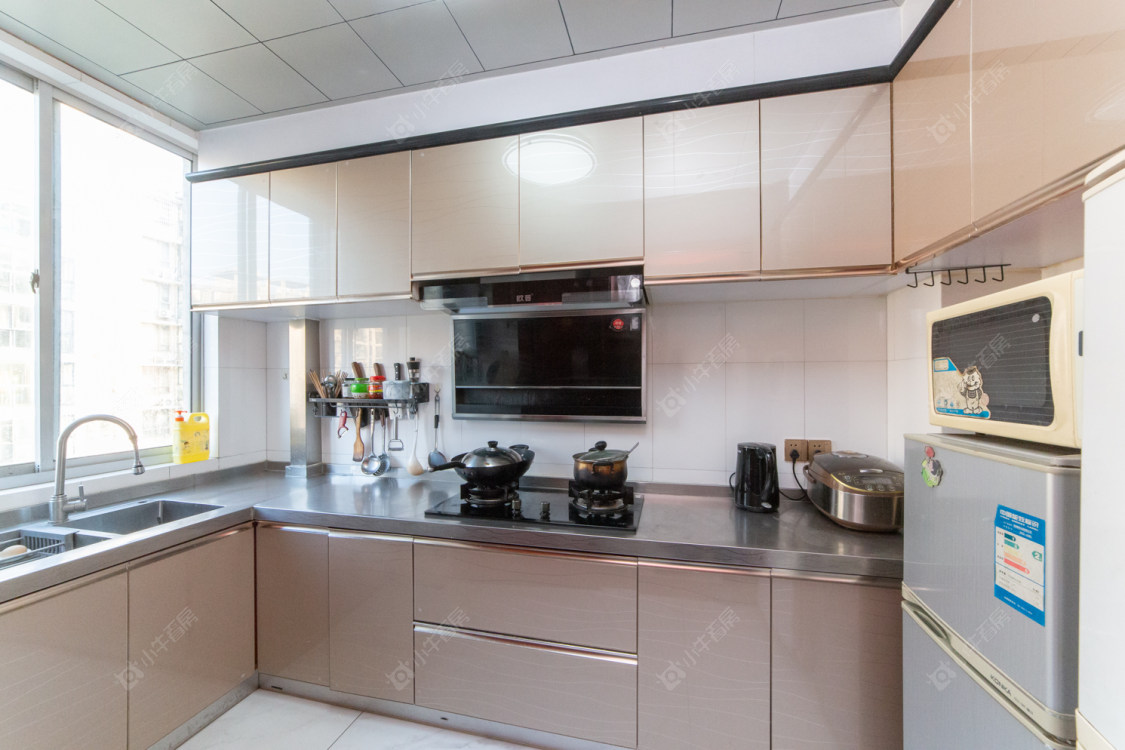 怡景名园房源室内图 常州怡景名园在售二手房源室内图_小牛看房