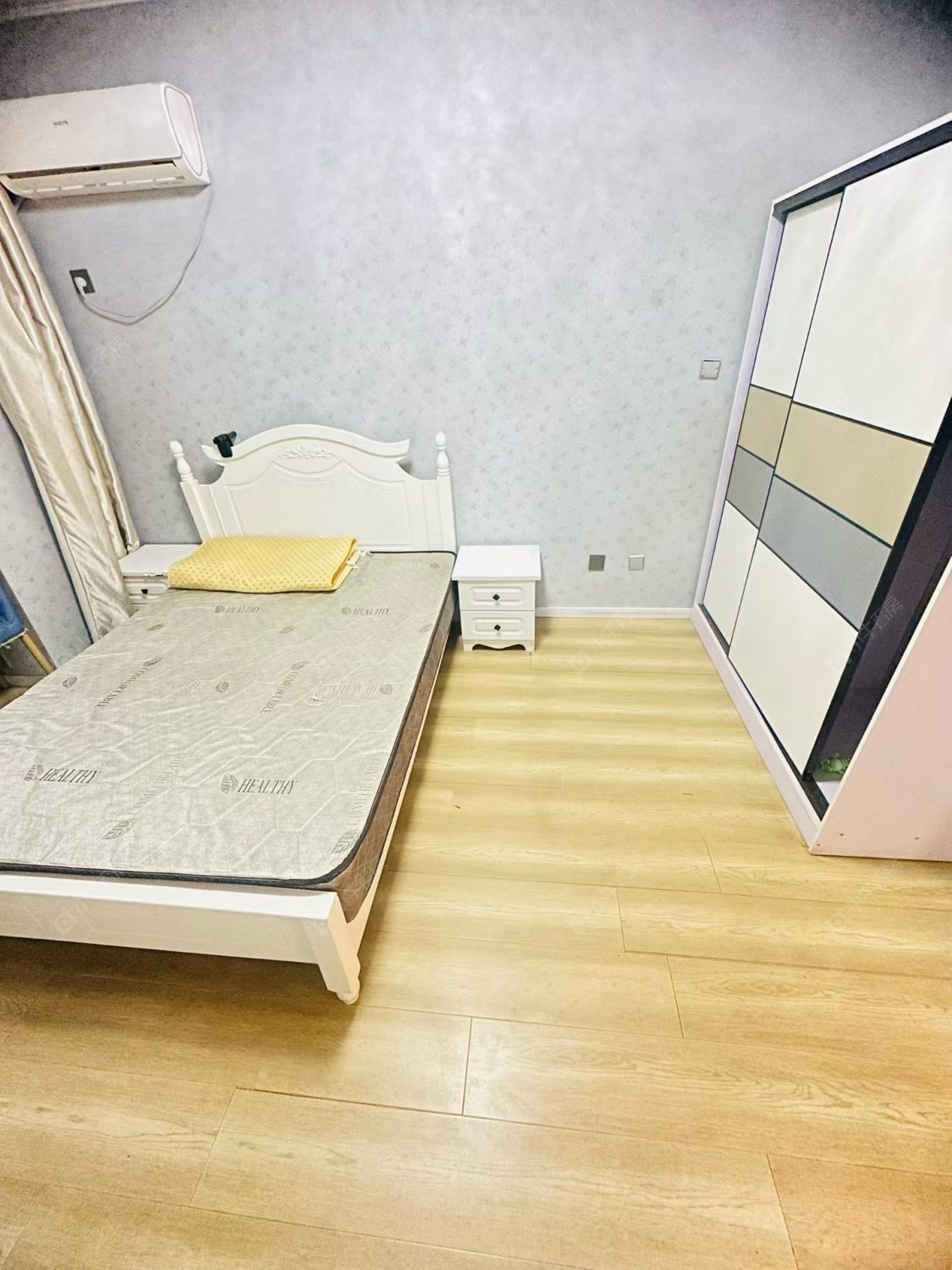 上书房房源室内图 常州上书房在租房源室内图_小牛看房