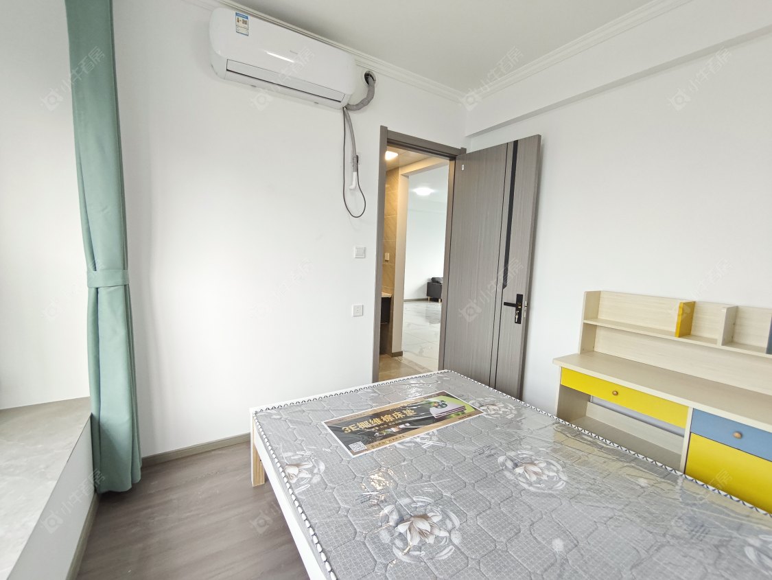 常州碧桂园新月时光在租房源_小牛看房