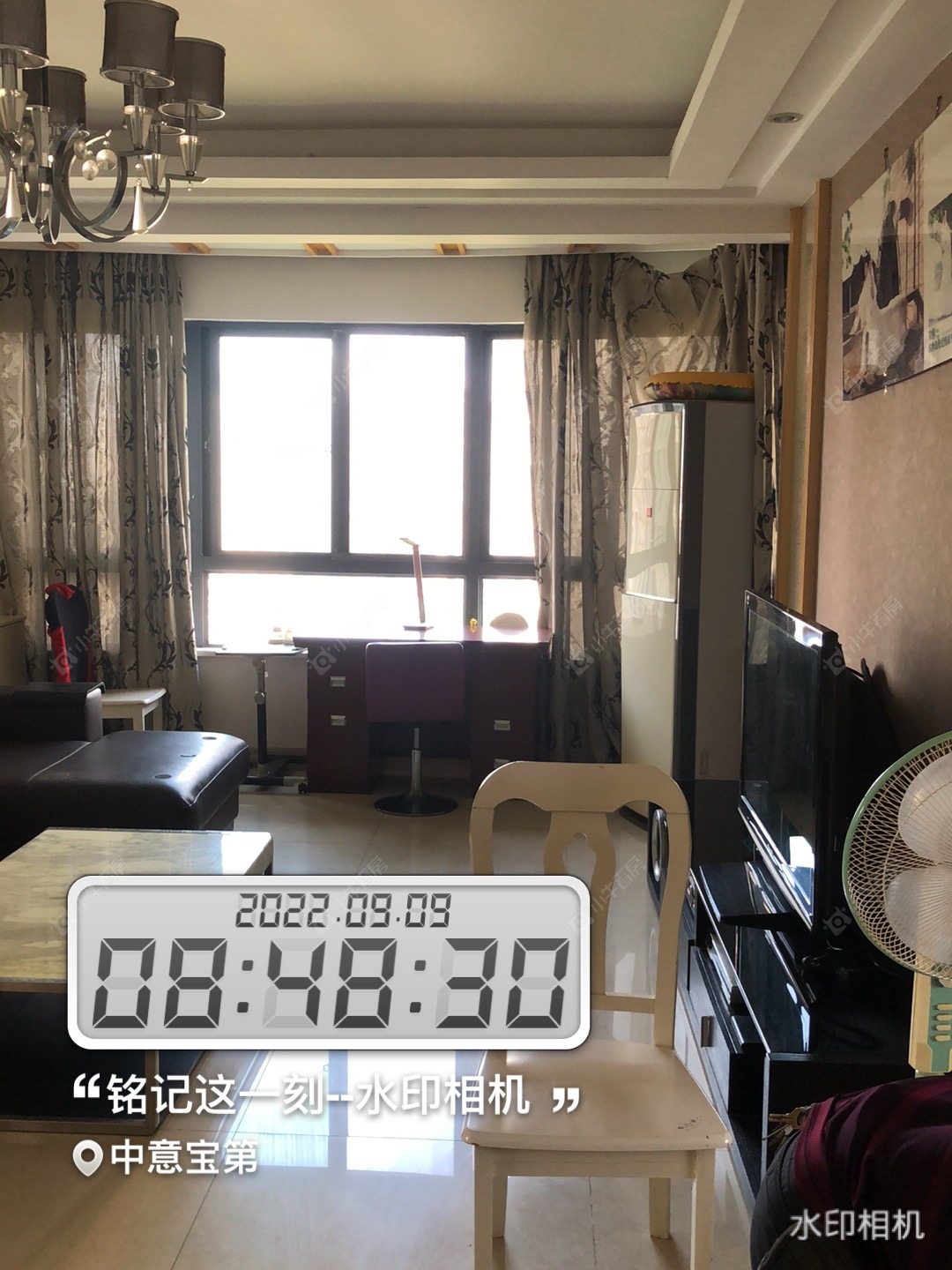 常州中意宝第租房_中意宝第3室2厅房源出租