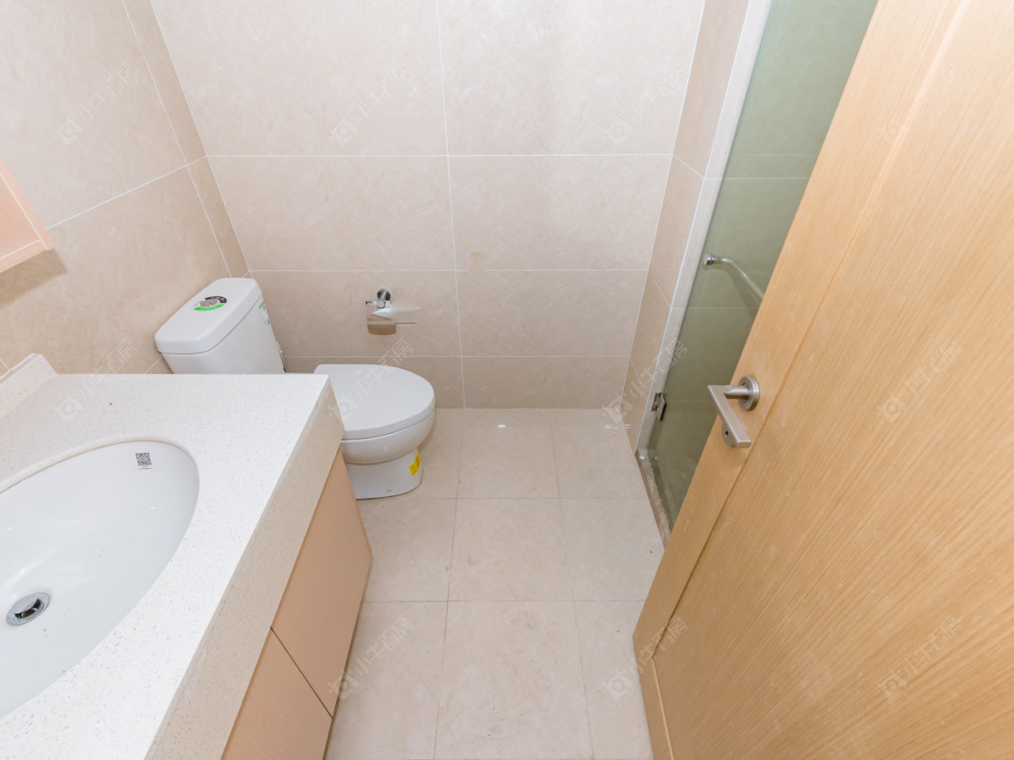 运河天地房源室内图 常州运河天地在售二手房源室内图_小牛看房