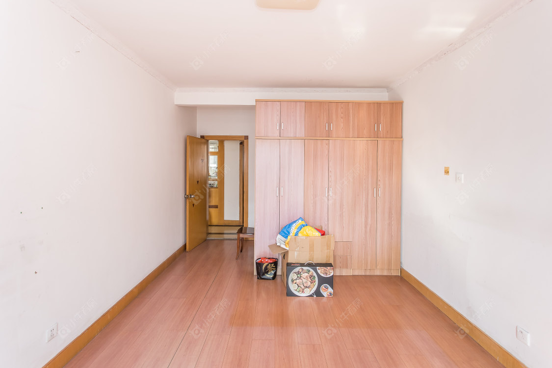 常州丽景花园在售二手房源室内图_小牛看房