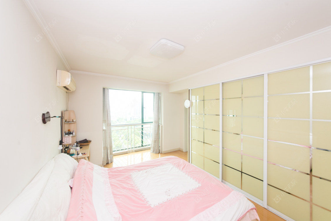 天安花园房源室内图 常州天安花园在售二手房源室内图_小牛看房