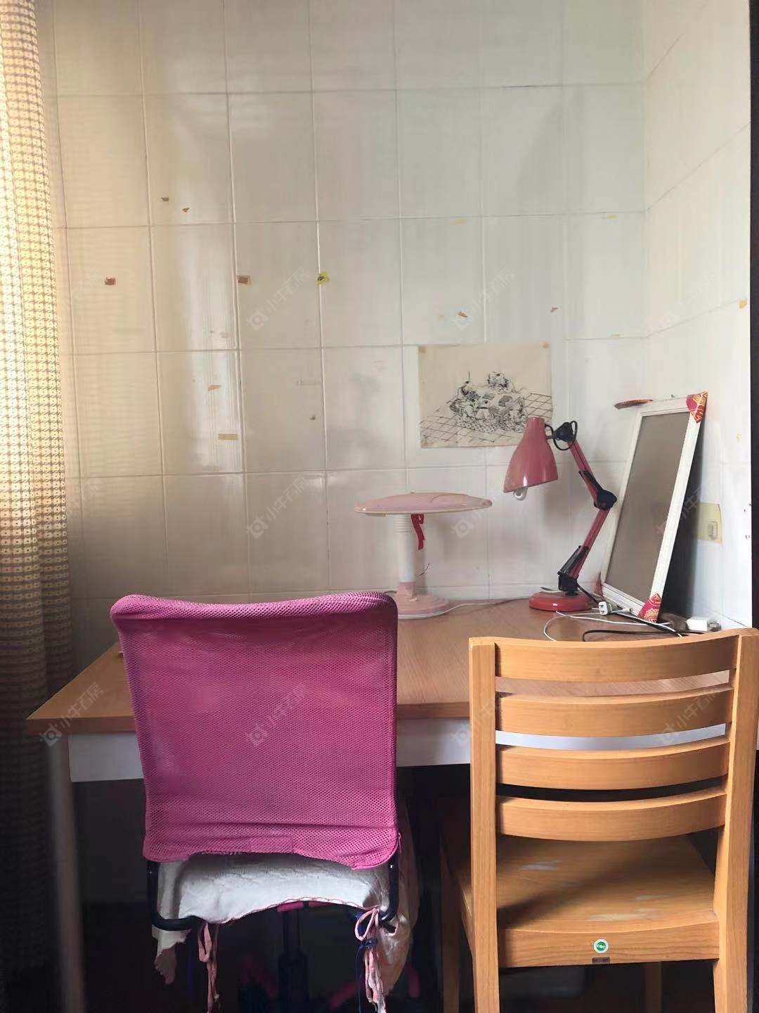 常州运河花园在租房源_小牛看房