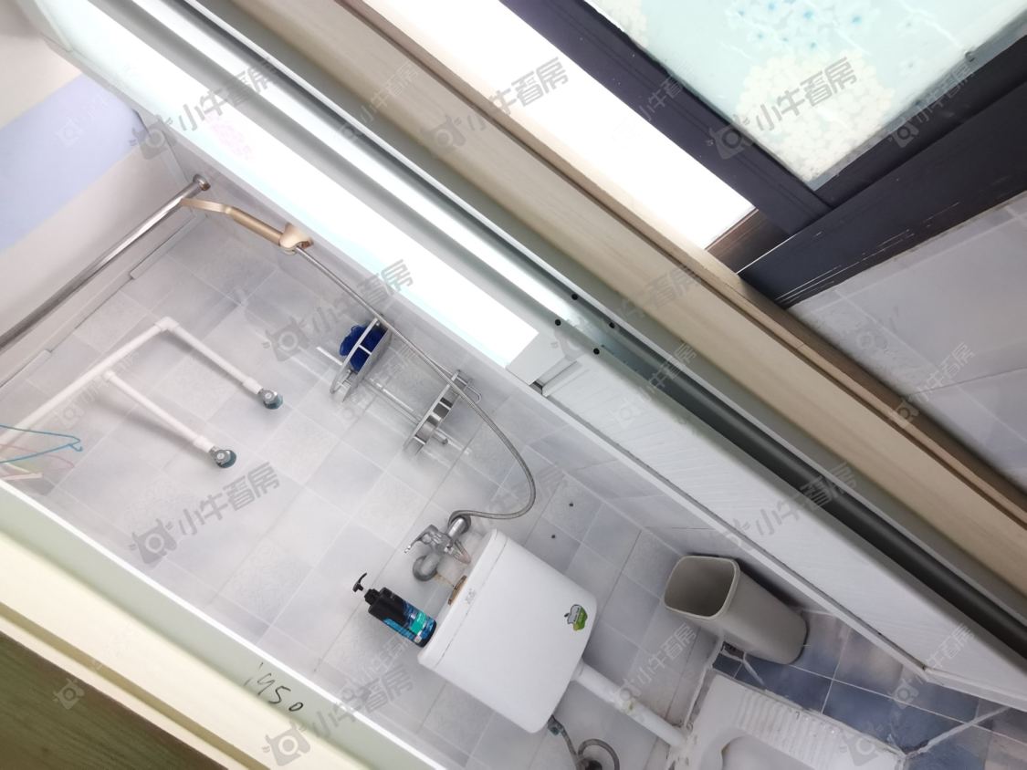 常州澳新风情街在租房源_小牛看房