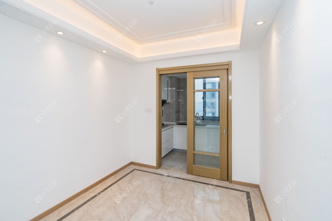 常州龙运天城在租房源室内图_小牛看房