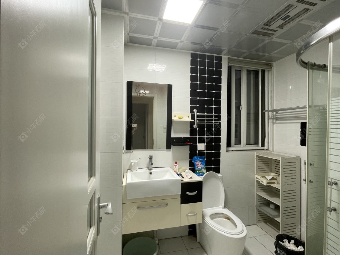 常州府西花园在租房源_小牛看房