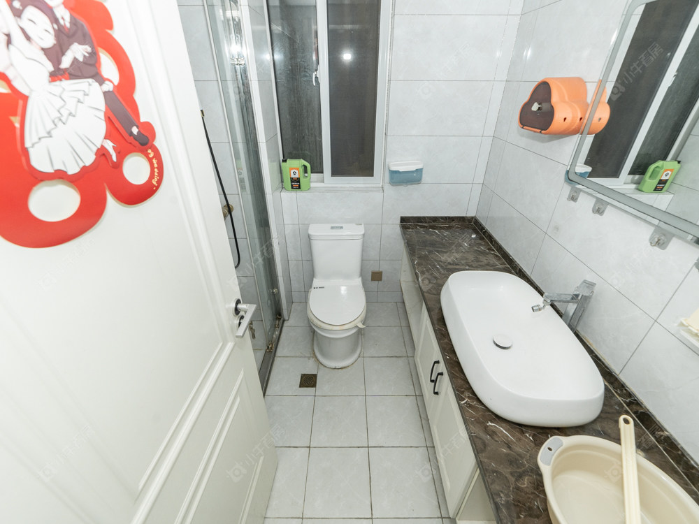 美林湖水岸枫情房源室内图 常州美林湖水岸枫情在售二手房源室内图_小牛看房