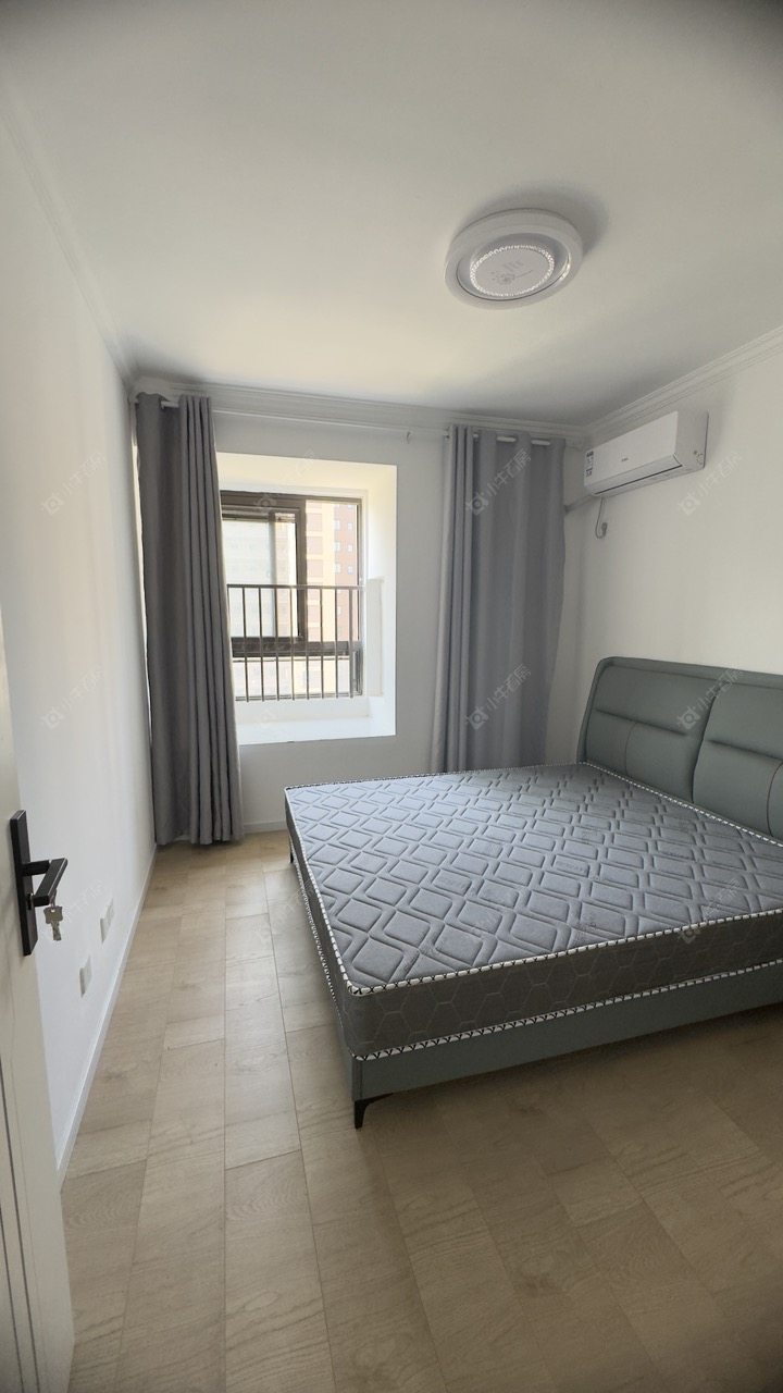 新欣嘉园房源室内图 常州新欣嘉园在租房源室内图_小牛看房