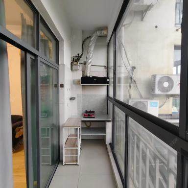 常州东坡雅居在租房源户型图_小牛看房