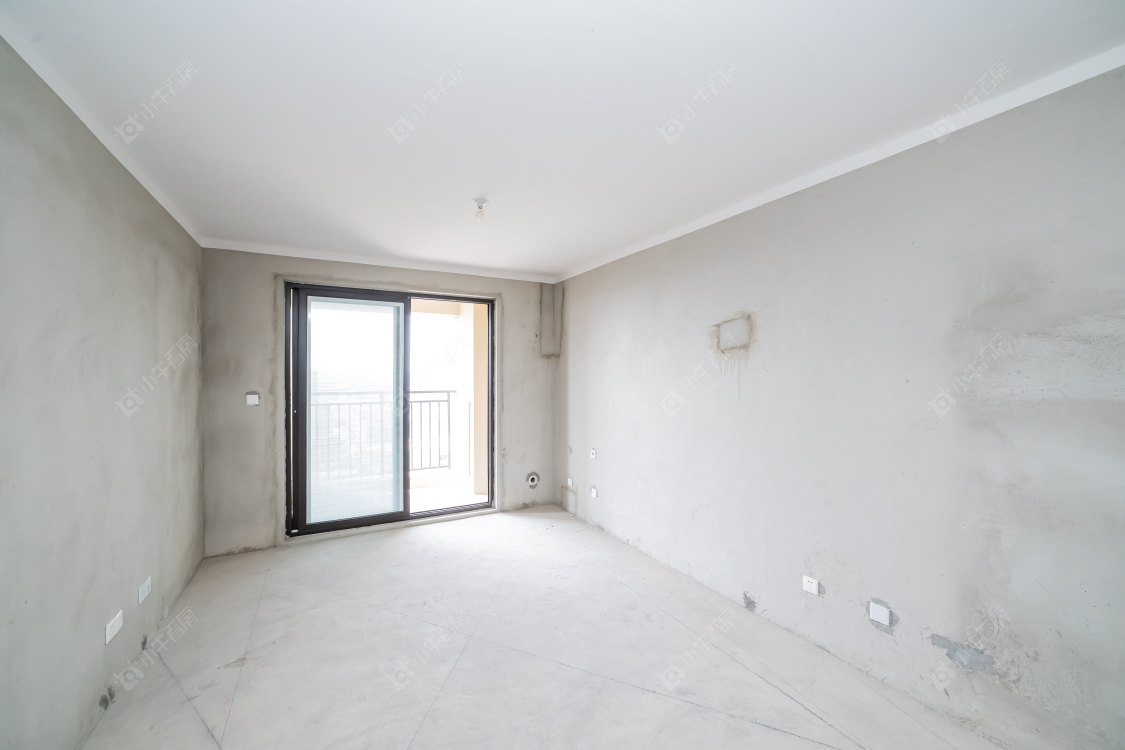 常州锦凤合鸣在售二手房源室内图_小牛看房